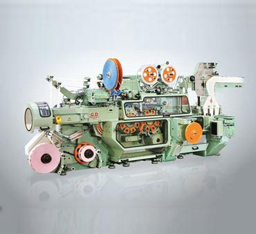 http://www.cigarettepackingmachines.com/wp-content/uploads/gd-x1-softcup-cigarette-packing-machine.jpg